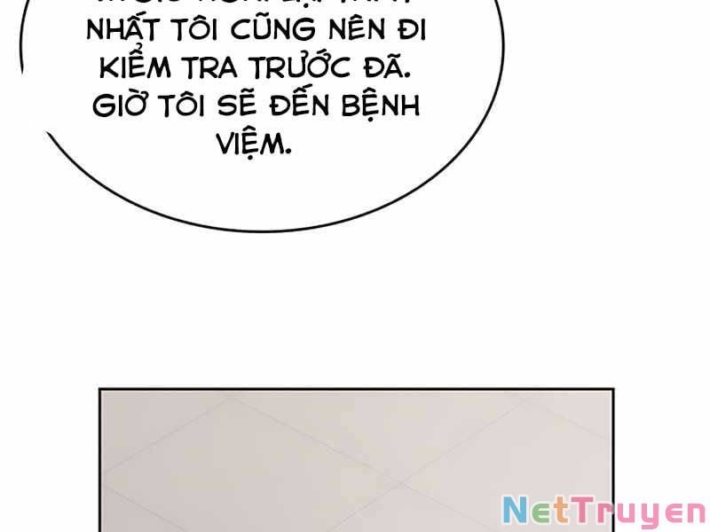 đọc truyện Học Viện Tối Thượng Chương 15 ảnh 38 tại Thiên Thai Truyện