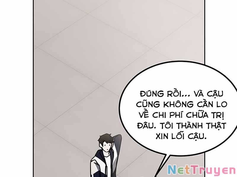 đọc truyện Học Viện Tối Thượng Chương 15 ảnh 39 tại Thiên Thai Truyện