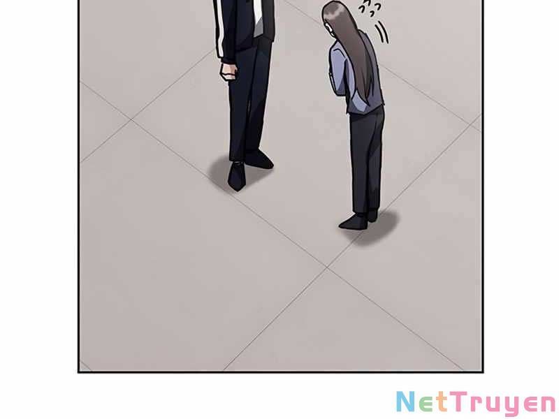 đọc truyện Học Viện Tối Thượng Chương 15 ảnh 40 tại Thiên Thai Truyện