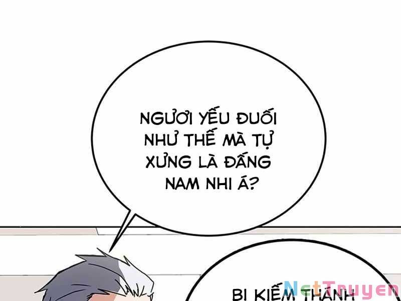 đọc truyện Học Viện Tối Thượng Chương 15 ảnh 6 tại Thiên Thai Truyện