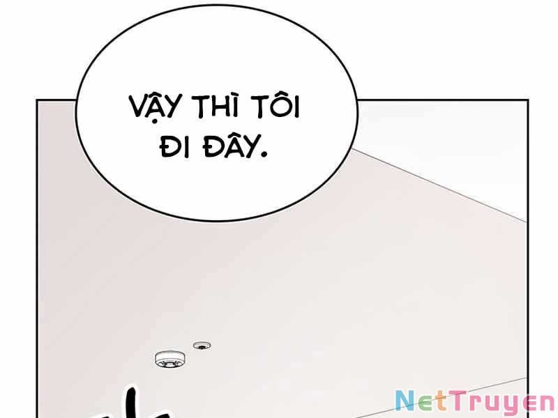 đọc truyện Học Viện Tối Thượng Chương 15 ảnh 42 tại Thiên Thai Truyện