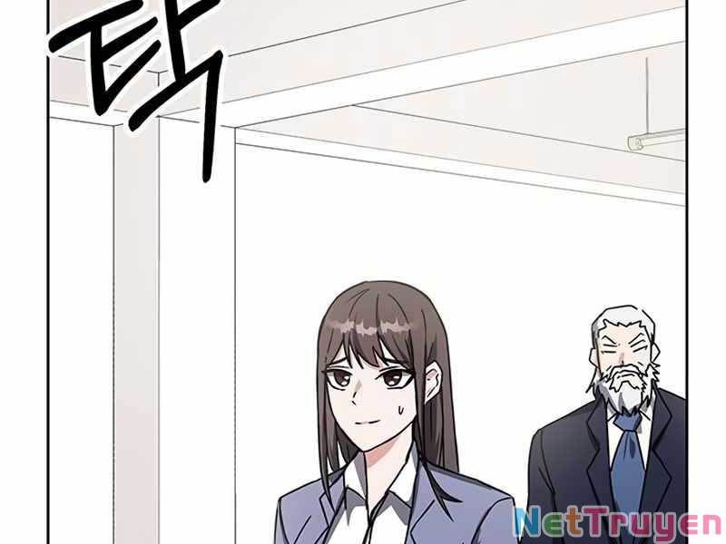 đọc truyện Học Viện Tối Thượng Chương 15 ảnh 43 tại Thiên Thai Truyện