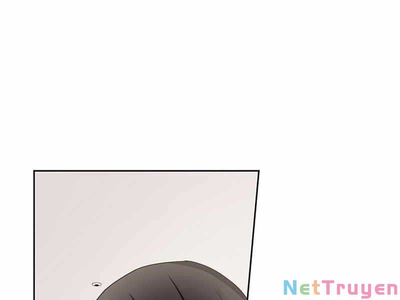 đọc truyện Học Viện Tối Thượng Chương 15 ảnh 45 tại Thiên Thai Truyện