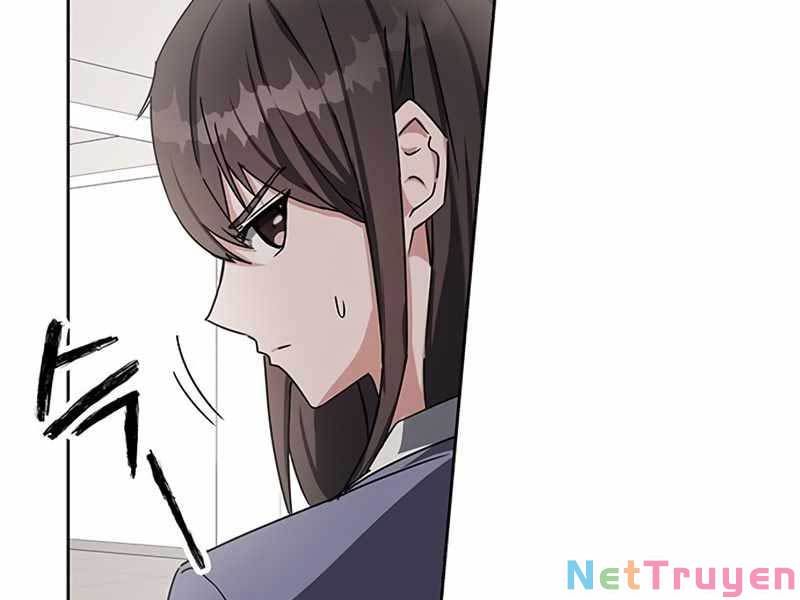 đọc truyện Học Viện Tối Thượng Chương 15 ảnh 46 tại Thiên Thai Truyện