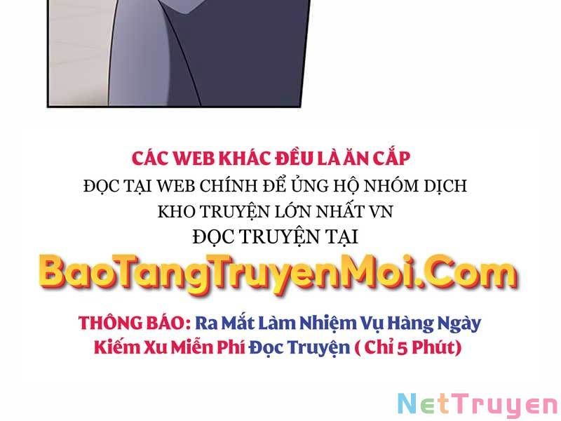 đọc truyện Học Viện Tối Thượng Chương 15 ảnh 47 tại Thiên Thai Truyện