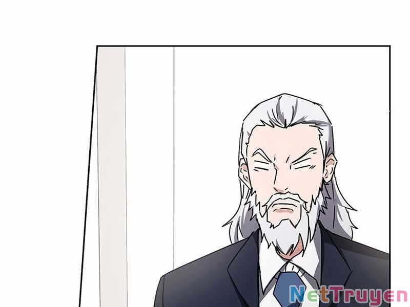 đọc truyện Học Viện Tối Thượng Chương 15 ảnh 48 tại Thiên Thai Truyện