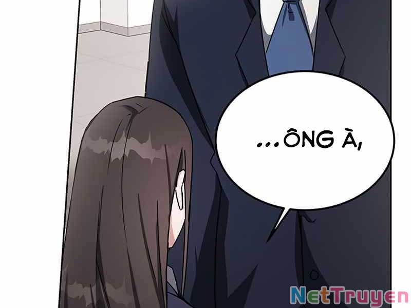 đọc truyện Học Viện Tối Thượng Chương 15 ảnh 49 tại Thiên Thai Truyện