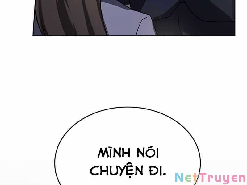 đọc truyện Học Viện Tối Thượng Chương 15 ảnh 50 tại Thiên Thai Truyện