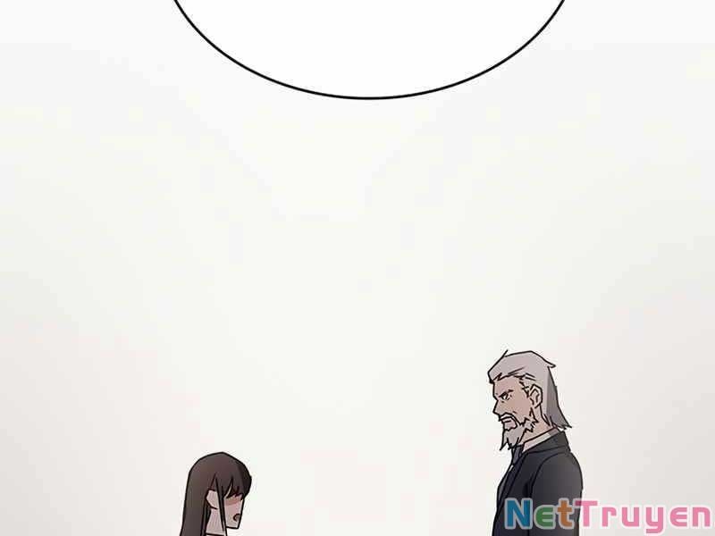 đọc truyện Học Viện Tối Thượng Chương 15 ảnh 51 tại Thiên Thai Truyện