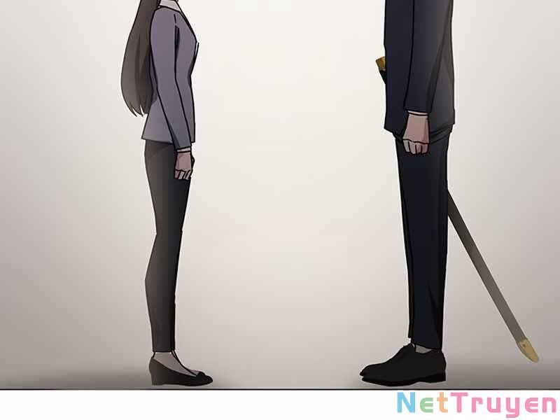 đọc truyện Học Viện Tối Thượng Chương 15 ảnh 52 tại Thiên Thai Truyện