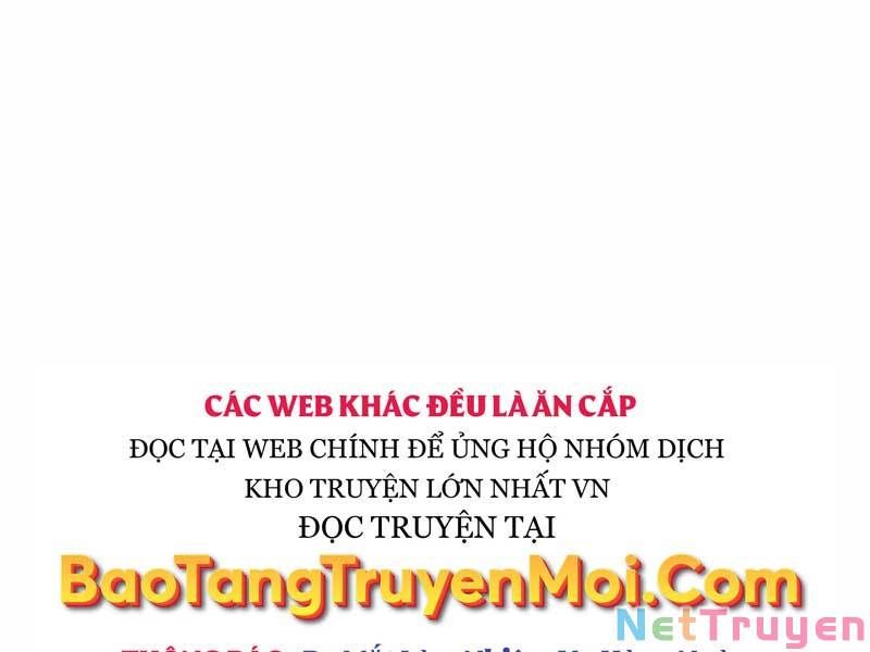 đọc truyện Học Viện Tối Thượng Chương 15 ảnh 53 tại Thiên Thai Truyện