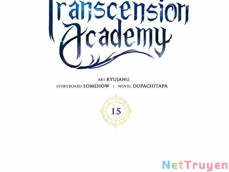 đọc truyện Học Viện Tối Thượng Chương 15 ảnh 57 tại Thiên Thai Truyện