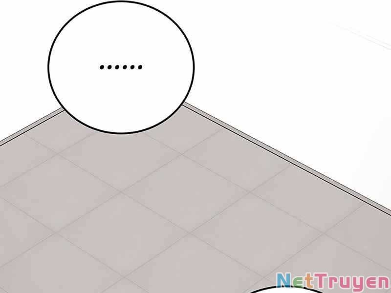 đọc truyện Học Viện Tối Thượng Chương 15 ảnh 60 tại Thiên Thai Truyện