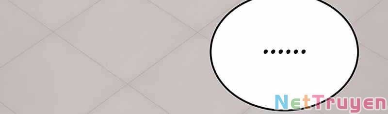 đọc truyện Học Viện Tối Thượng Chương 15 ảnh 61 tại Thiên Thai Truyện