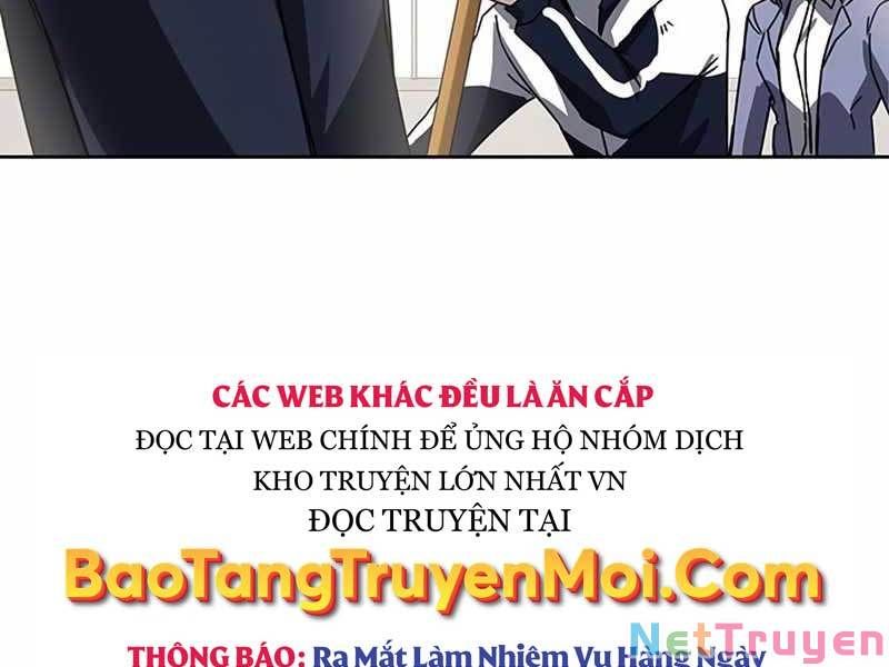 đọc truyện Học Viện Tối Thượng Chương 15 ảnh 8 tại Thiên Thai Truyện