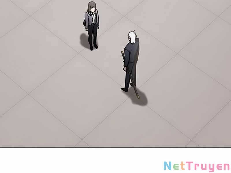 đọc truyện Học Viện Tối Thượng Chương 15 ảnh 62 tại Thiên Thai Truyện