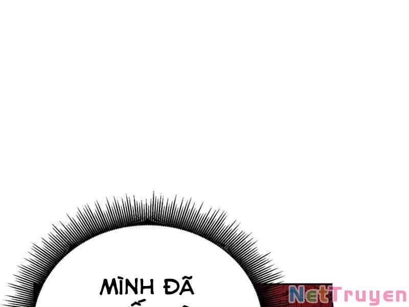 đọc truyện Học Viện Tối Thượng Chương 15 ảnh 63 tại Thiên Thai Truyện