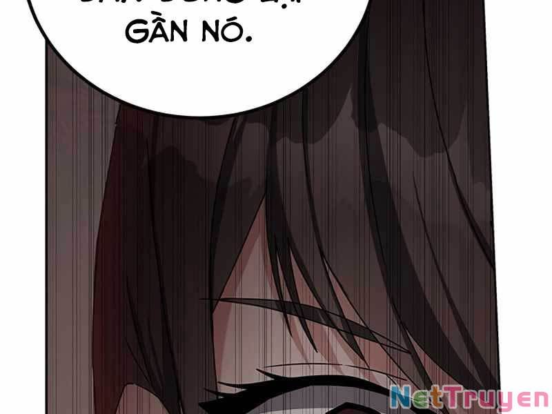 đọc truyện Học Viện Tối Thượng Chương 15 ảnh 66 tại Thiên Thai Truyện