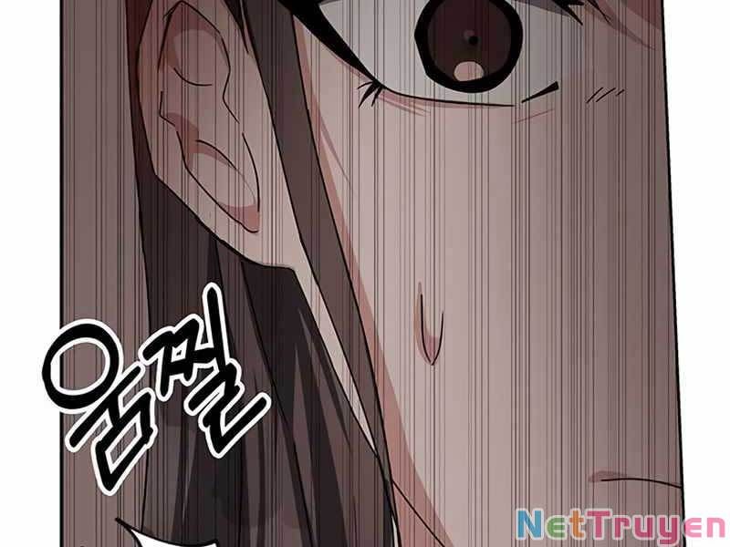 đọc truyện Học Viện Tối Thượng Chương 15 ảnh 67 tại Thiên Thai Truyện