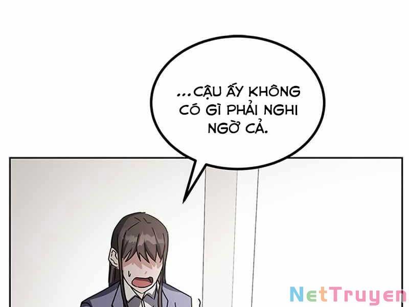 đọc truyện Học Viện Tối Thượng Chương 15 ảnh 69 tại Thiên Thai Truyện