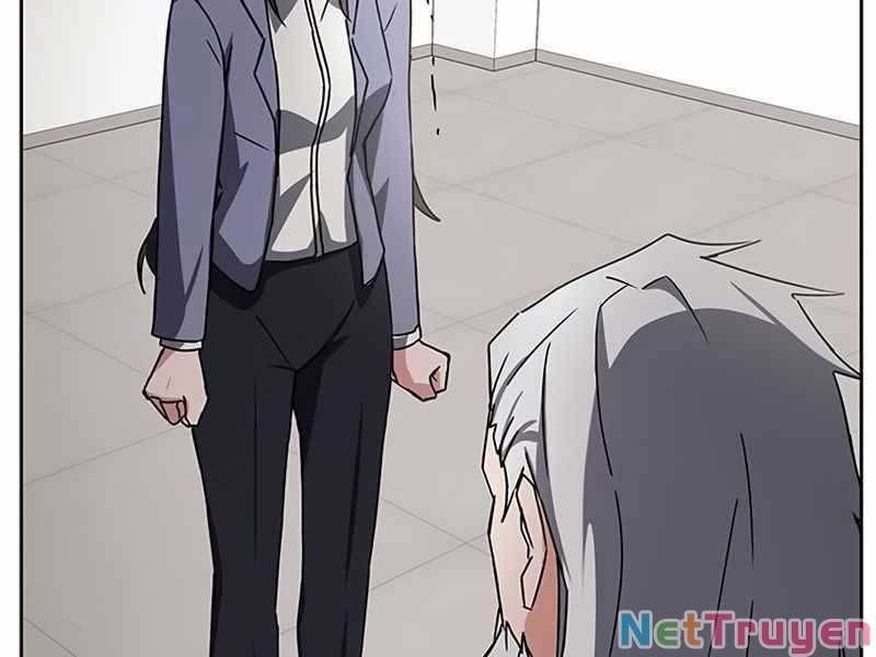 đọc truyện Học Viện Tối Thượng Chương 15 ảnh 70 tại Thiên Thai Truyện