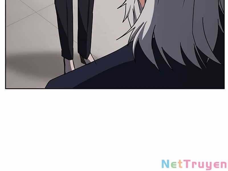 đọc truyện Học Viện Tối Thượng Chương 15 ảnh 71 tại Thiên Thai Truyện