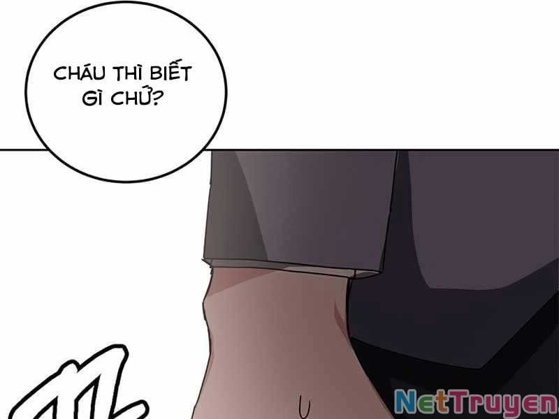 đọc truyện Học Viện Tối Thượng Chương 15 ảnh 72 tại Thiên Thai Truyện