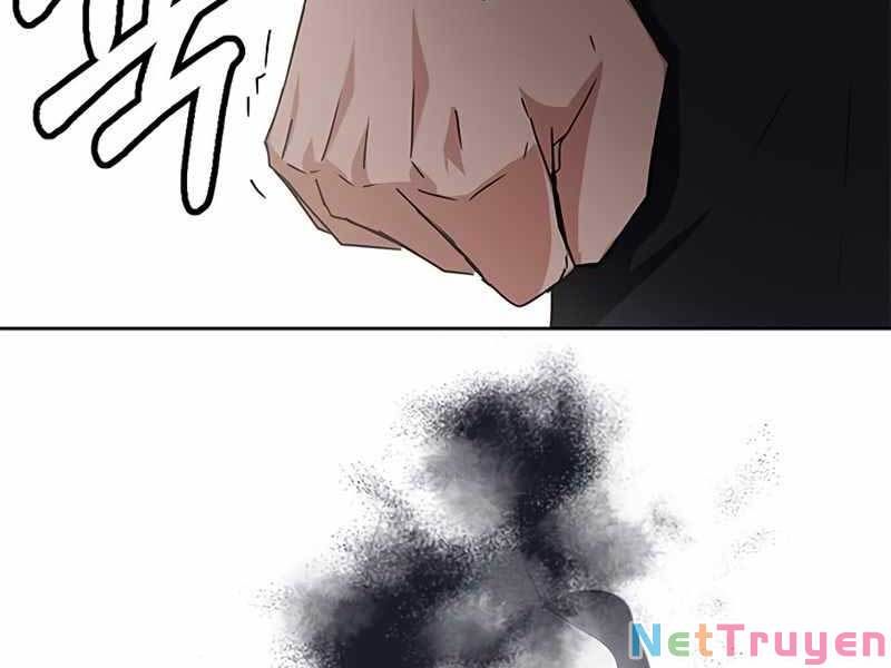 đọc truyện Học Viện Tối Thượng Chương 15 ảnh 73 tại Thiên Thai Truyện