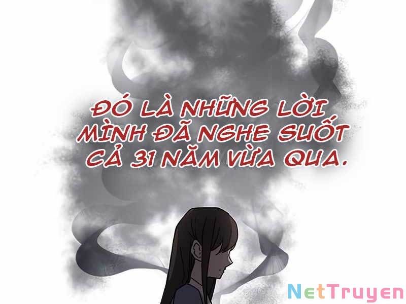 đọc truyện Học Viện Tối Thượng Chương 15 ảnh 75 tại Thiên Thai Truyện