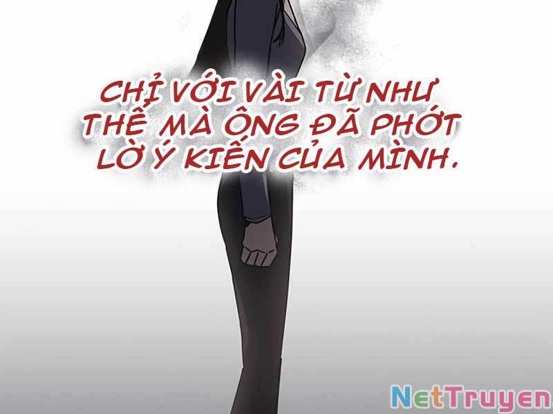 đọc truyện Học Viện Tối Thượng Chương 15 ảnh 76 tại Thiên Thai Truyện