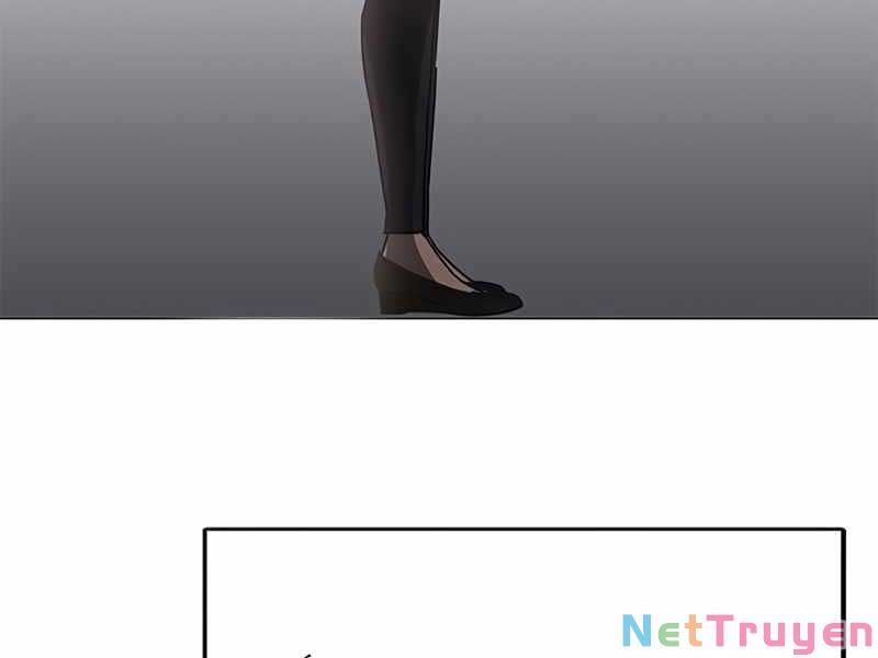 đọc truyện Học Viện Tối Thượng Chương 15 ảnh 77 tại Thiên Thai Truyện