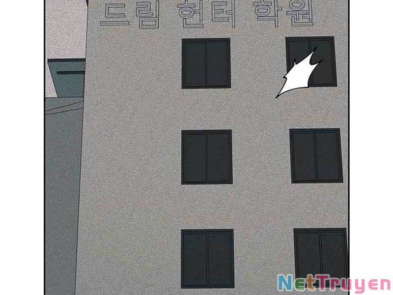 đọc truyện Học Viện Tối Thượng Chương 15 ảnh 79 tại Thiên Thai Truyện