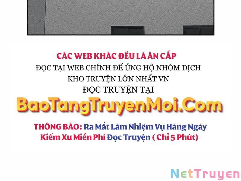 đọc truyện Học Viện Tối Thượng Chương 15 ảnh 80 tại Thiên Thai Truyện