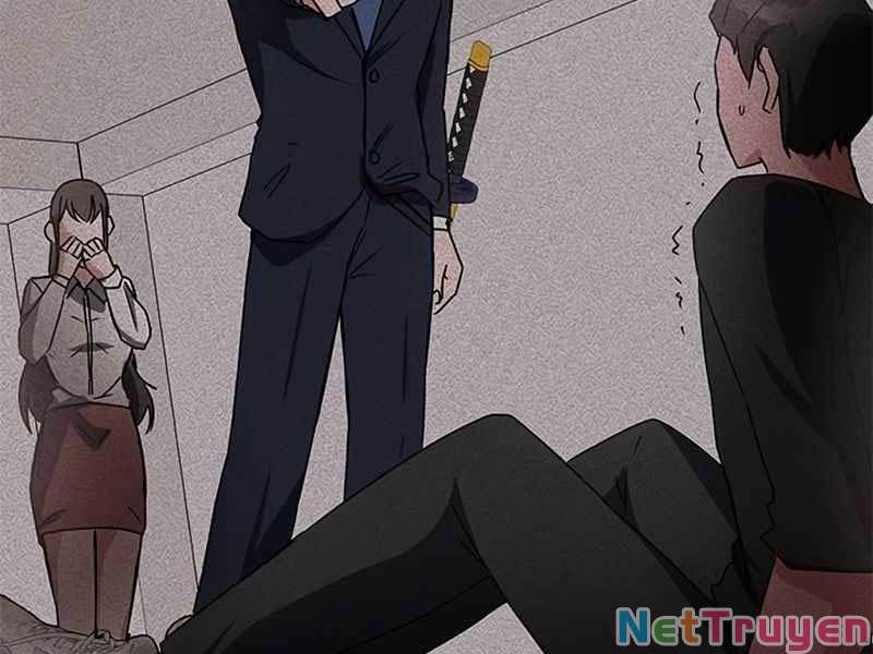 đọc truyện Học Viện Tối Thượng Chương 15 ảnh 83 tại Thiên Thai Truyện