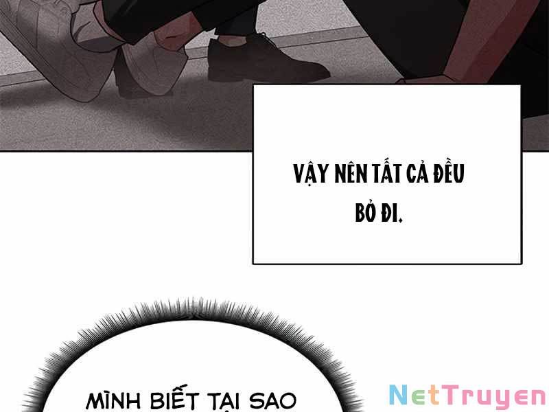 đọc truyện Học Viện Tối Thượng Chương 15 ảnh 84 tại Thiên Thai Truyện