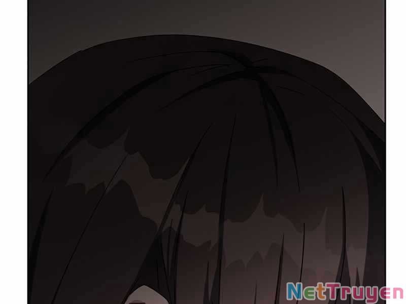 đọc truyện Học Viện Tối Thượng Chương 15 ảnh 86 tại Thiên Thai Truyện