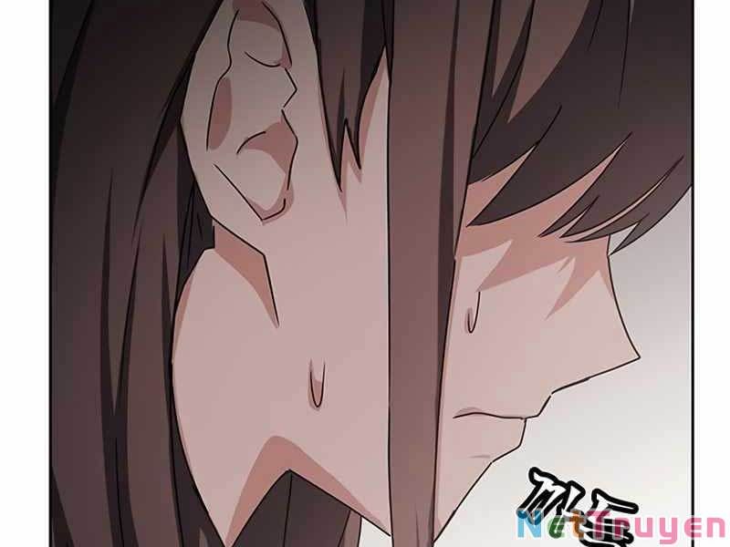 đọc truyện Học Viện Tối Thượng Chương 15 ảnh 87 tại Thiên Thai Truyện