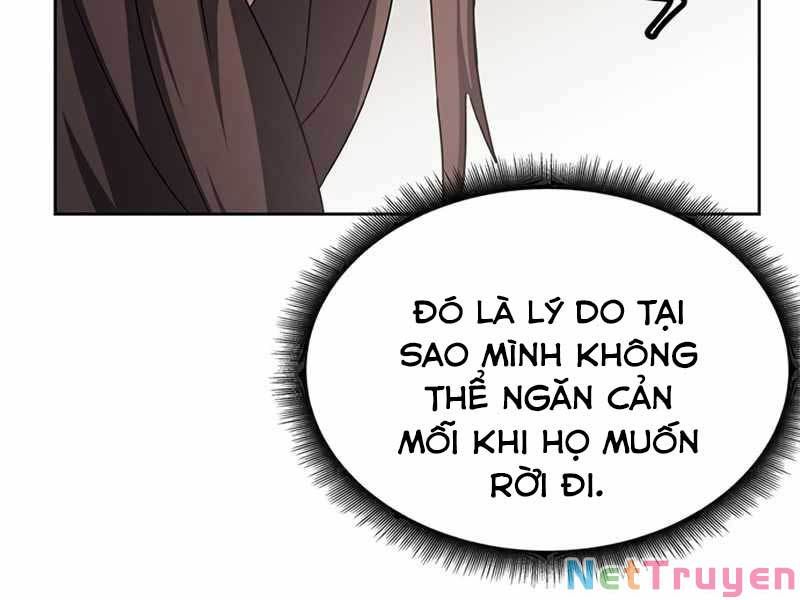 đọc truyện Học Viện Tối Thượng Chương 15 ảnh 88 tại Thiên Thai Truyện