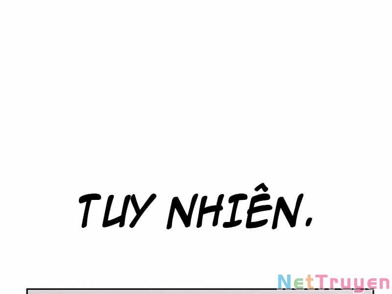 đọc truyện Học Viện Tối Thượng Chương 15 ảnh 89 tại Thiên Thai Truyện