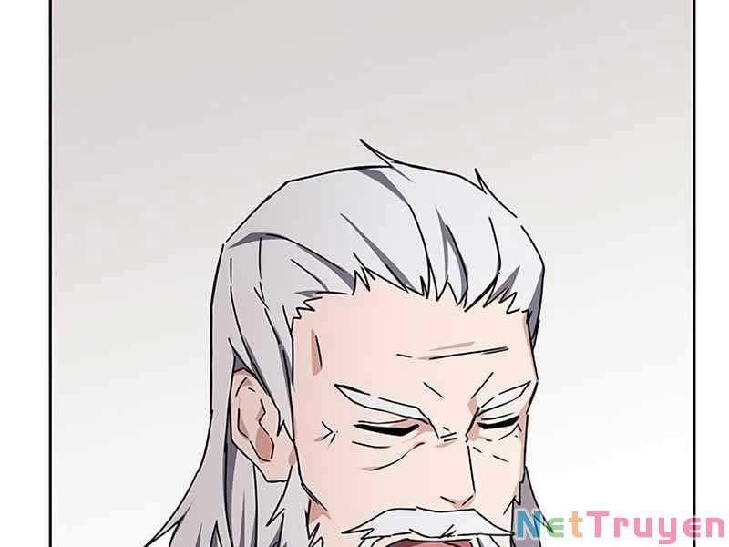 đọc truyện Học Viện Tối Thượng Chương 15 ảnh 90 tại Thiên Thai Truyện