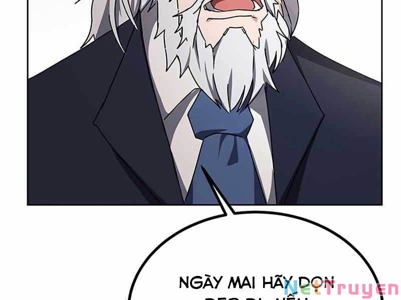 đọc truyện Học Viện Tối Thượng Chương 15 ảnh 91 tại Thiên Thai Truyện