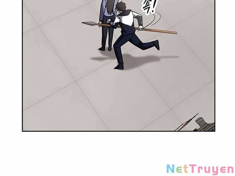 đọc truyện Học Viện Tối Thượng Chương 15 ảnh 11 tại Thiên Thai Truyện