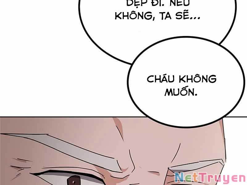 đọc truyện Học Viện Tối Thượng Chương 15 ảnh 92 tại Thiên Thai Truyện