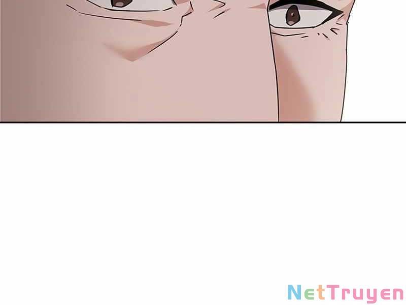 đọc truyện Học Viện Tối Thượng Chương 15 ảnh 93 tại Thiên Thai Truyện