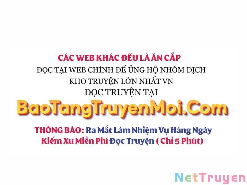 đọc truyện Học Viện Tối Thượng Chương 15 ảnh 94 tại Thiên Thai Truyện