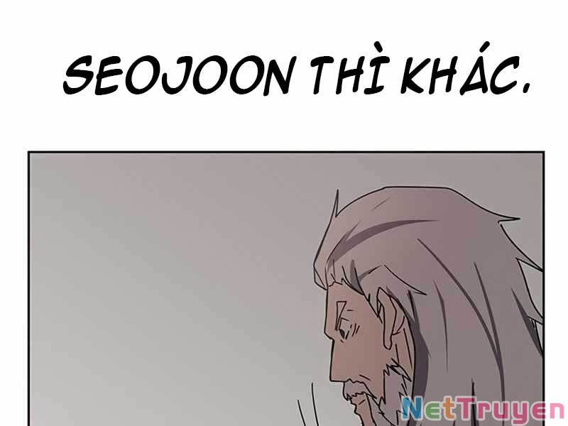 đọc truyện Học Viện Tối Thượng Chương 15 ảnh 96 tại Thiên Thai Truyện