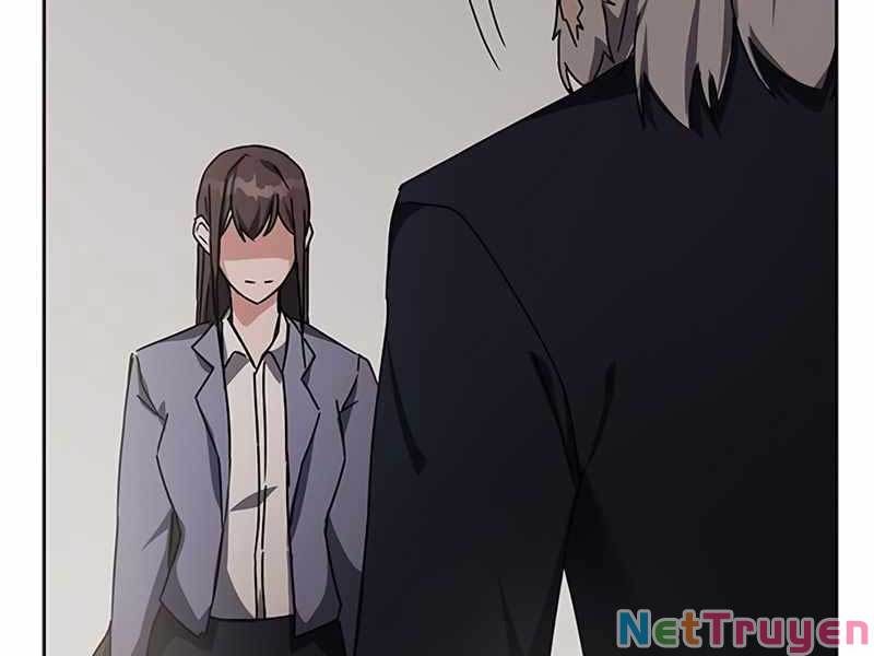 đọc truyện Học Viện Tối Thượng Chương 15 ảnh 97 tại Thiên Thai Truyện