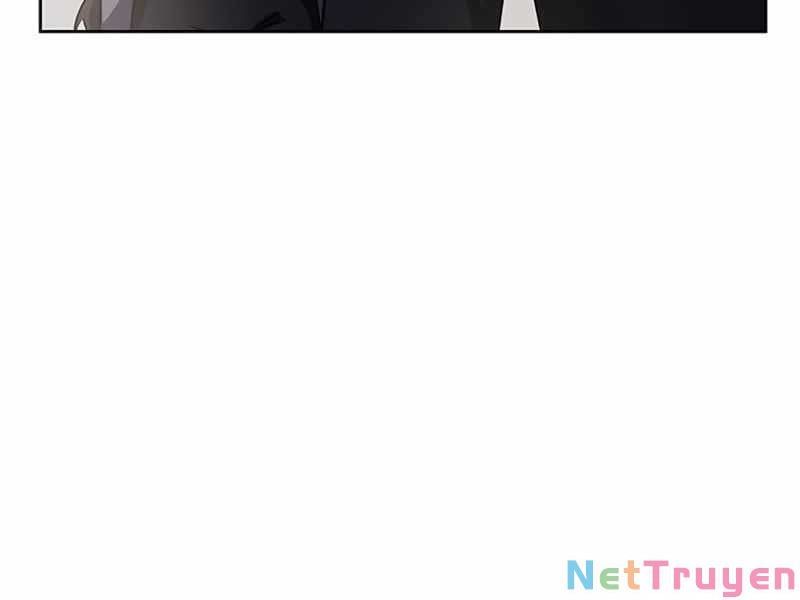 đọc truyện Học Viện Tối Thượng Chương 15 ảnh 98 tại Thiên Thai Truyện