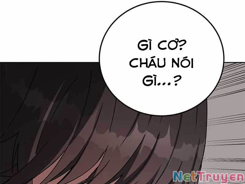 đọc truyện Học Viện Tối Thượng Chương 15 ảnh 100 tại Thiên Thai Truyện