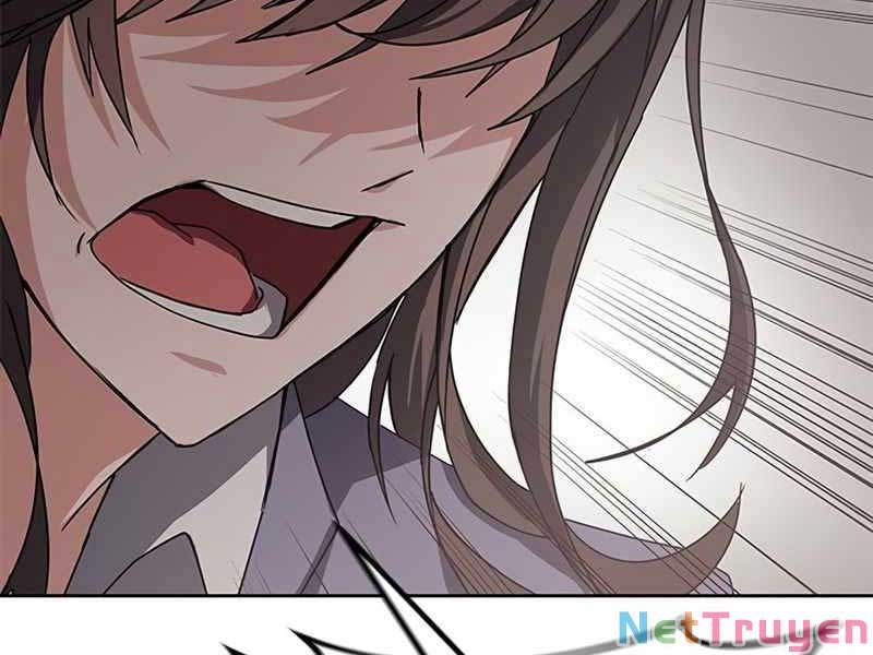 đọc truyện Học Viện Tối Thượng Chương 15 ảnh 101 tại Thiên Thai Truyện